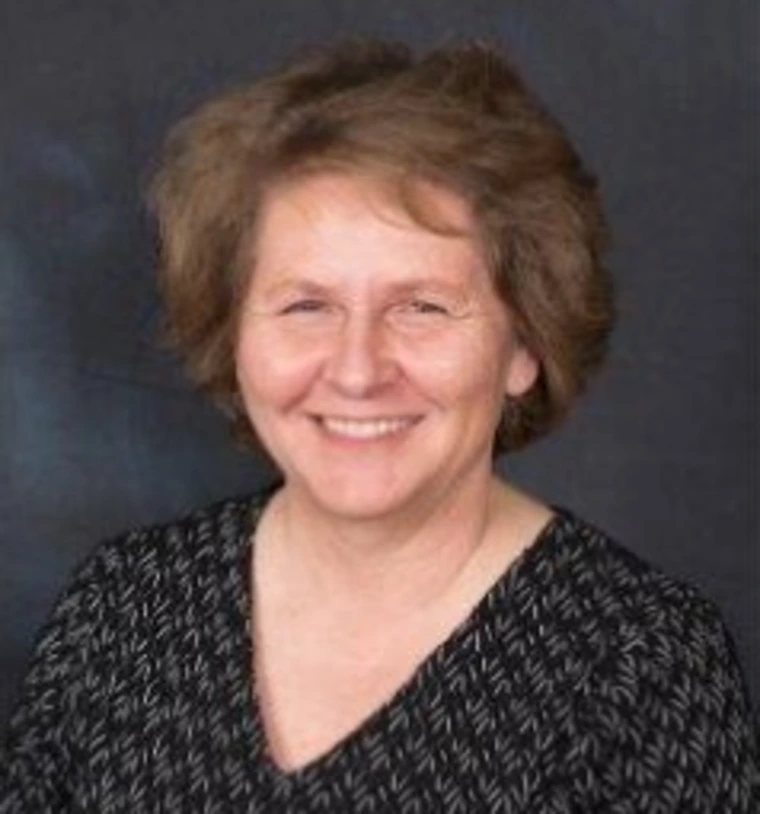 Esther Turner